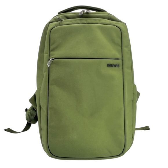 loui vuitton small backpack Louis Monogram Mini Palm Springs Celebrate the return of Case Logic ERA 16” Color:Cetus - Chartreuse dmoda_art_code|DZ0010--02UT2840B04